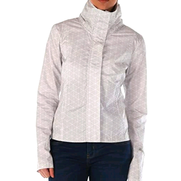 BENCH Jacket - Picture 6 of 7